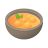 Sabor